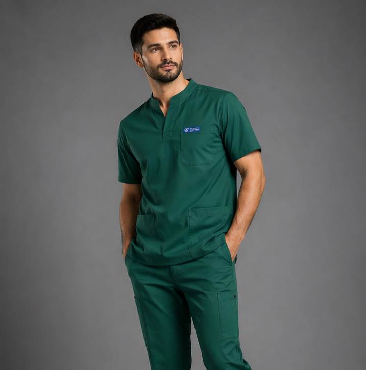 Pyjama de bloc LEO