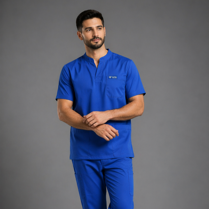 Pyjama de bloc LEO