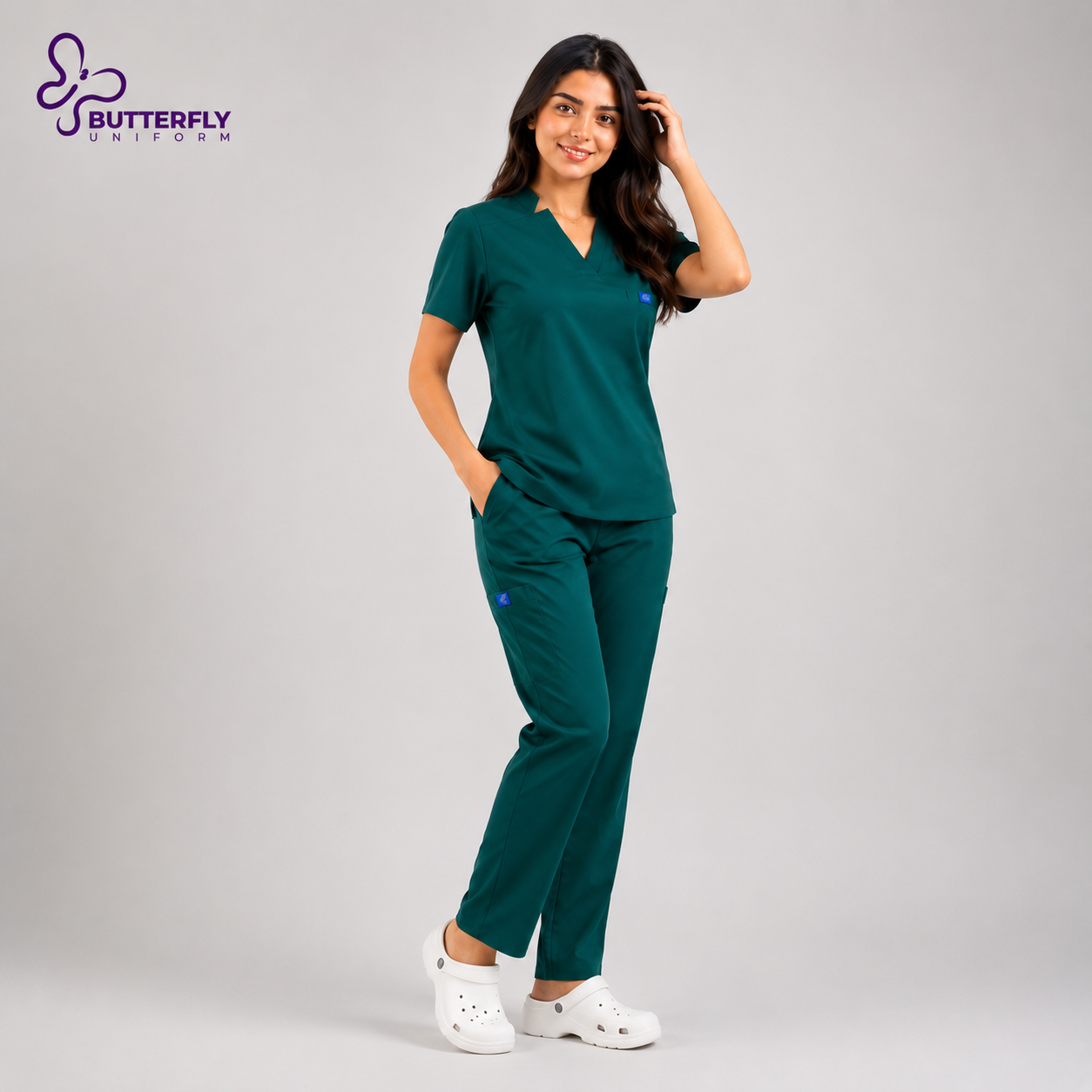 Pyjama de bloc VIKY