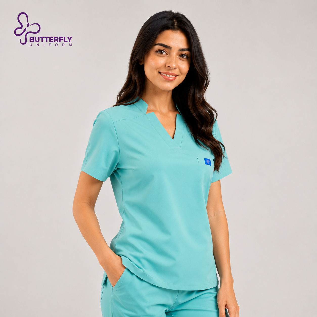 Pyjama de bloc VIKY