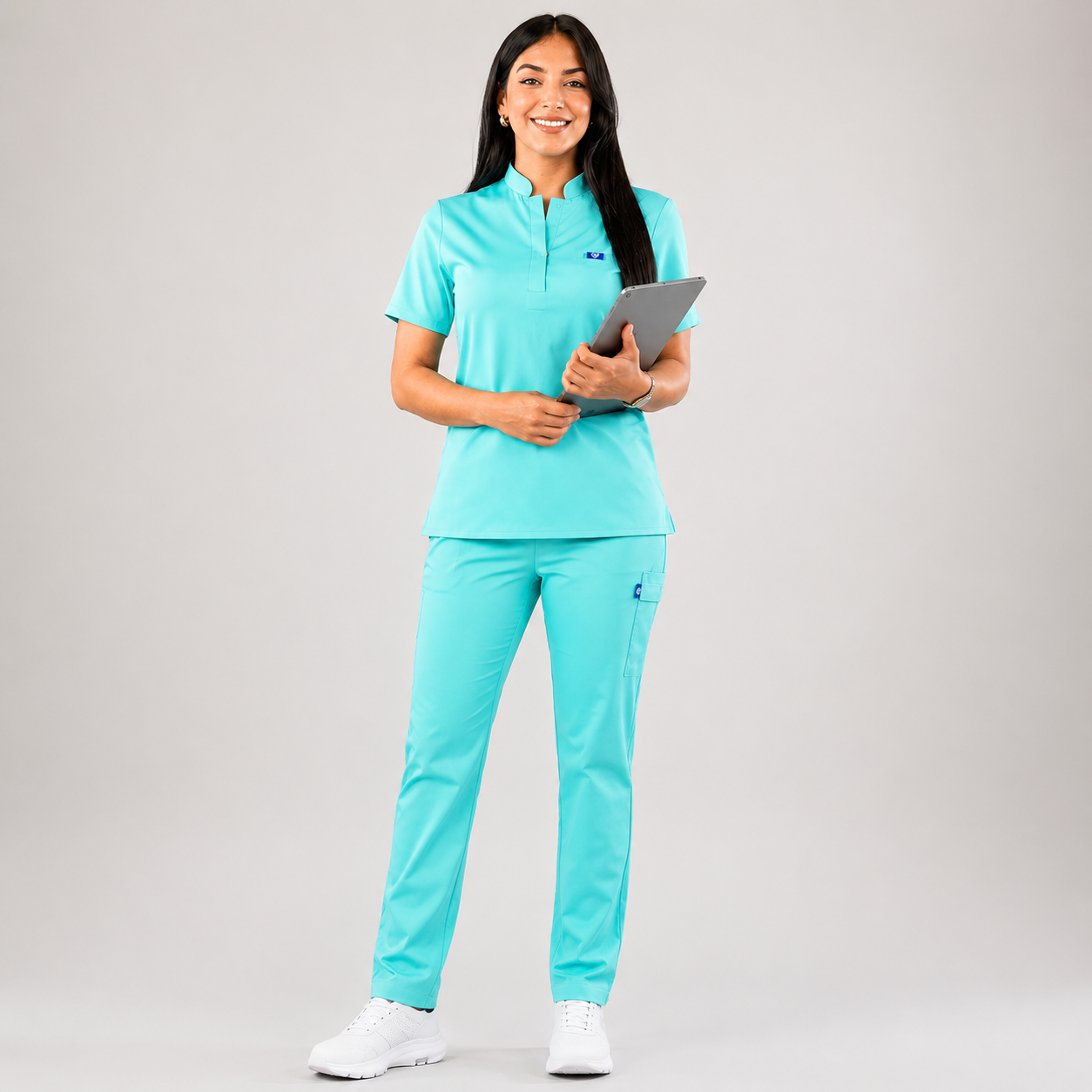 Pyjamas de bloc Lisa