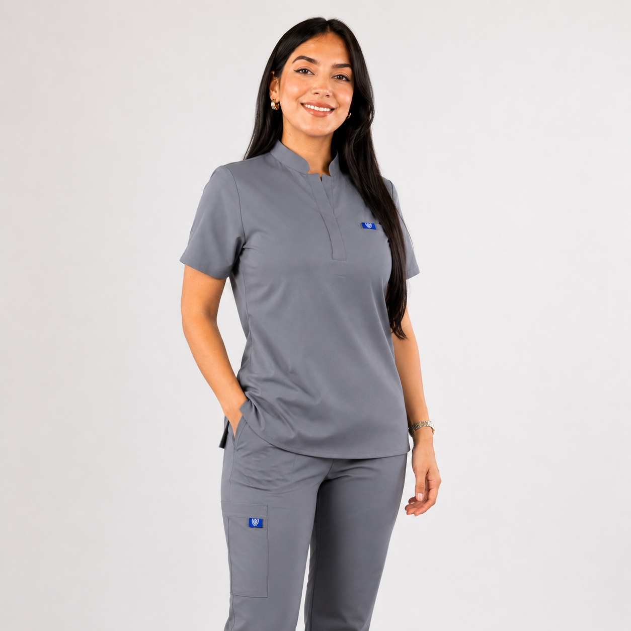 Pyjamas de bloc Lisa