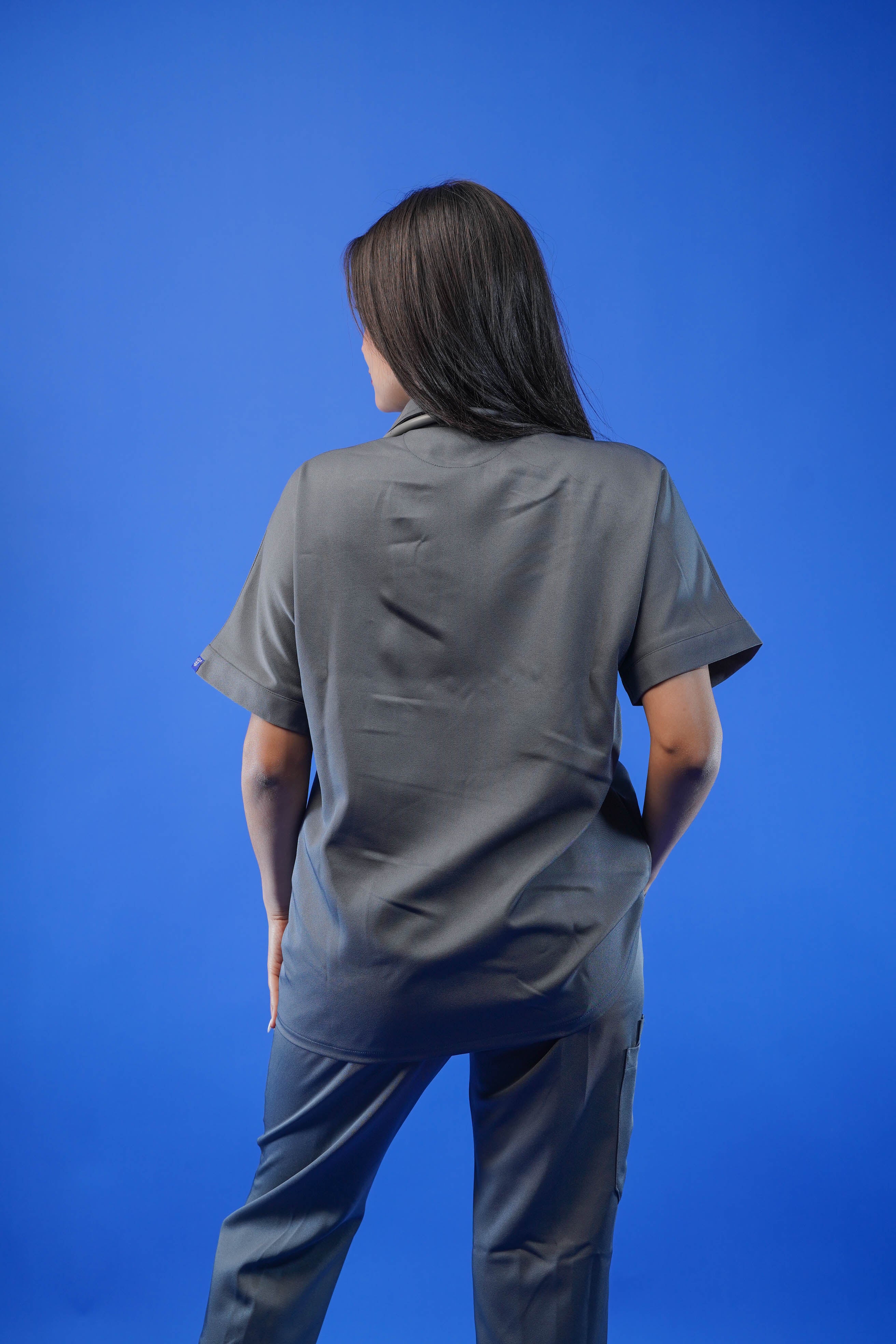 Tenue de bloc Lisa