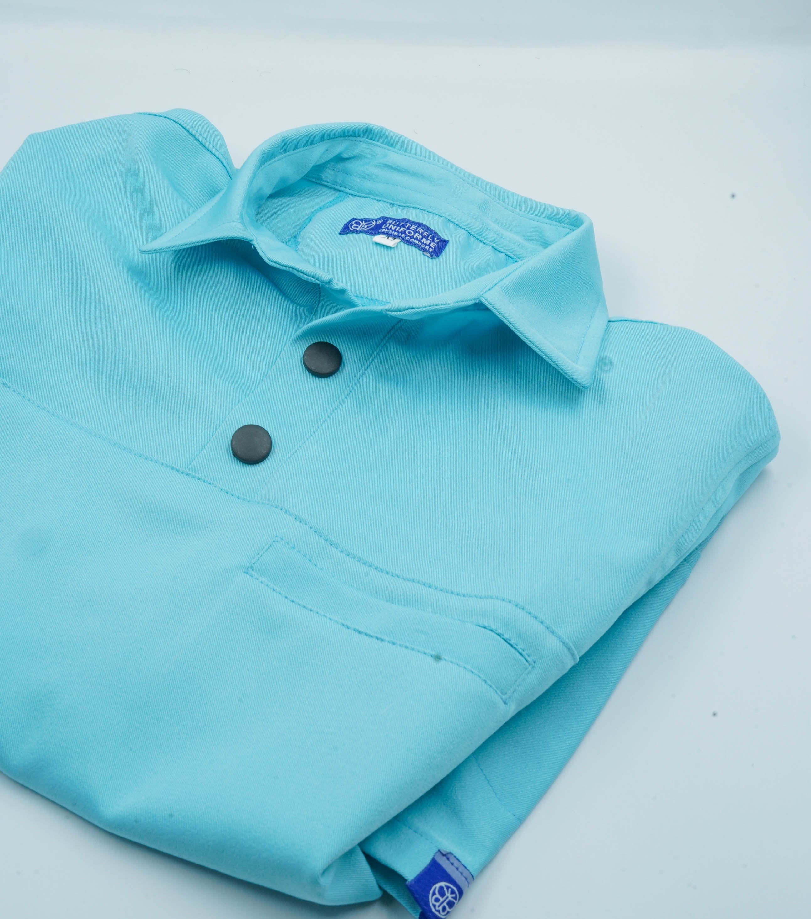Tenue de bloc RALPH POLO