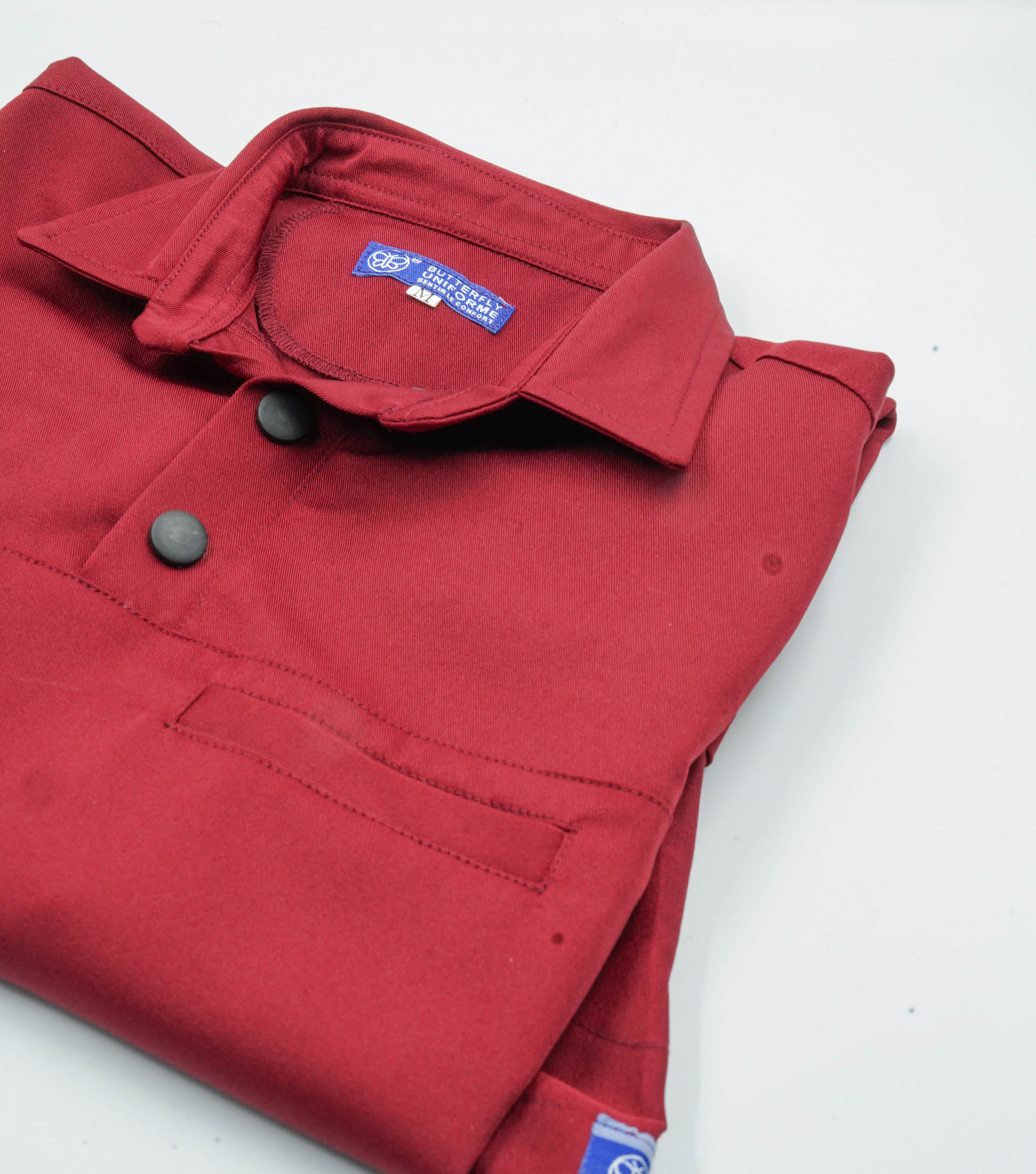 Tenue de bloc RALPH POLO