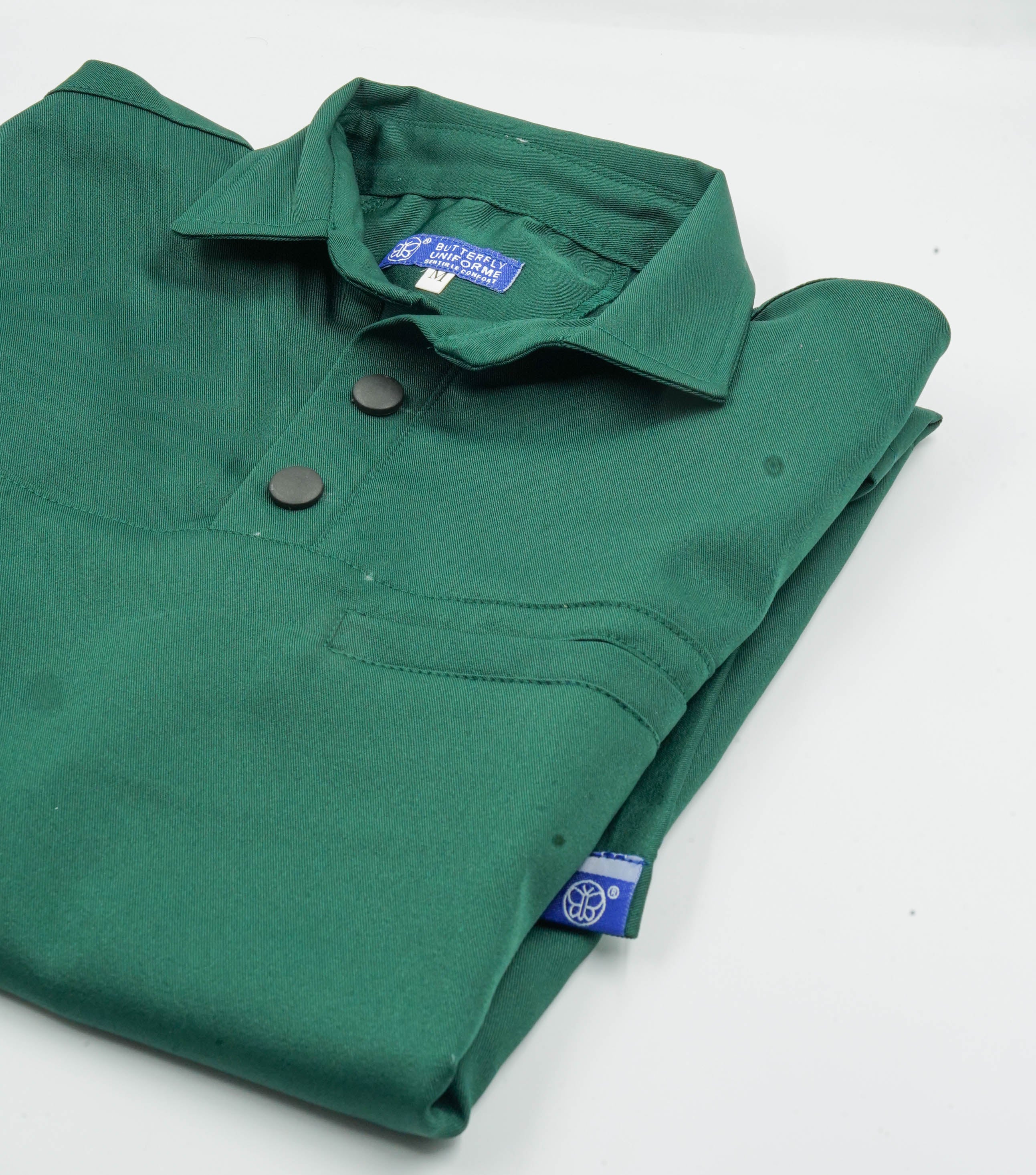 Tenue de bloc RALPH POLO