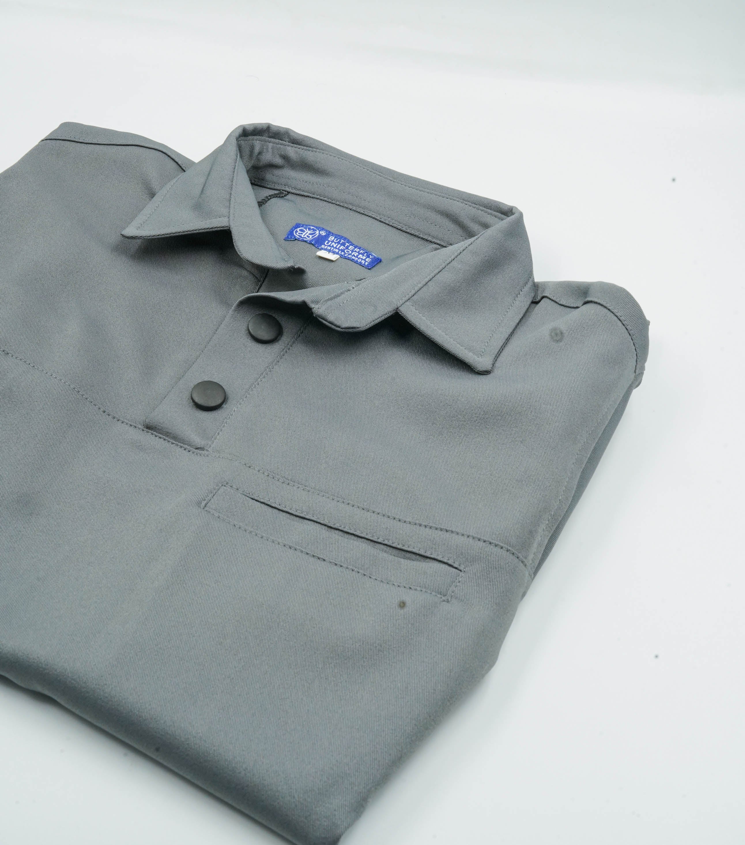 Tenue de bloc RALPH POLO