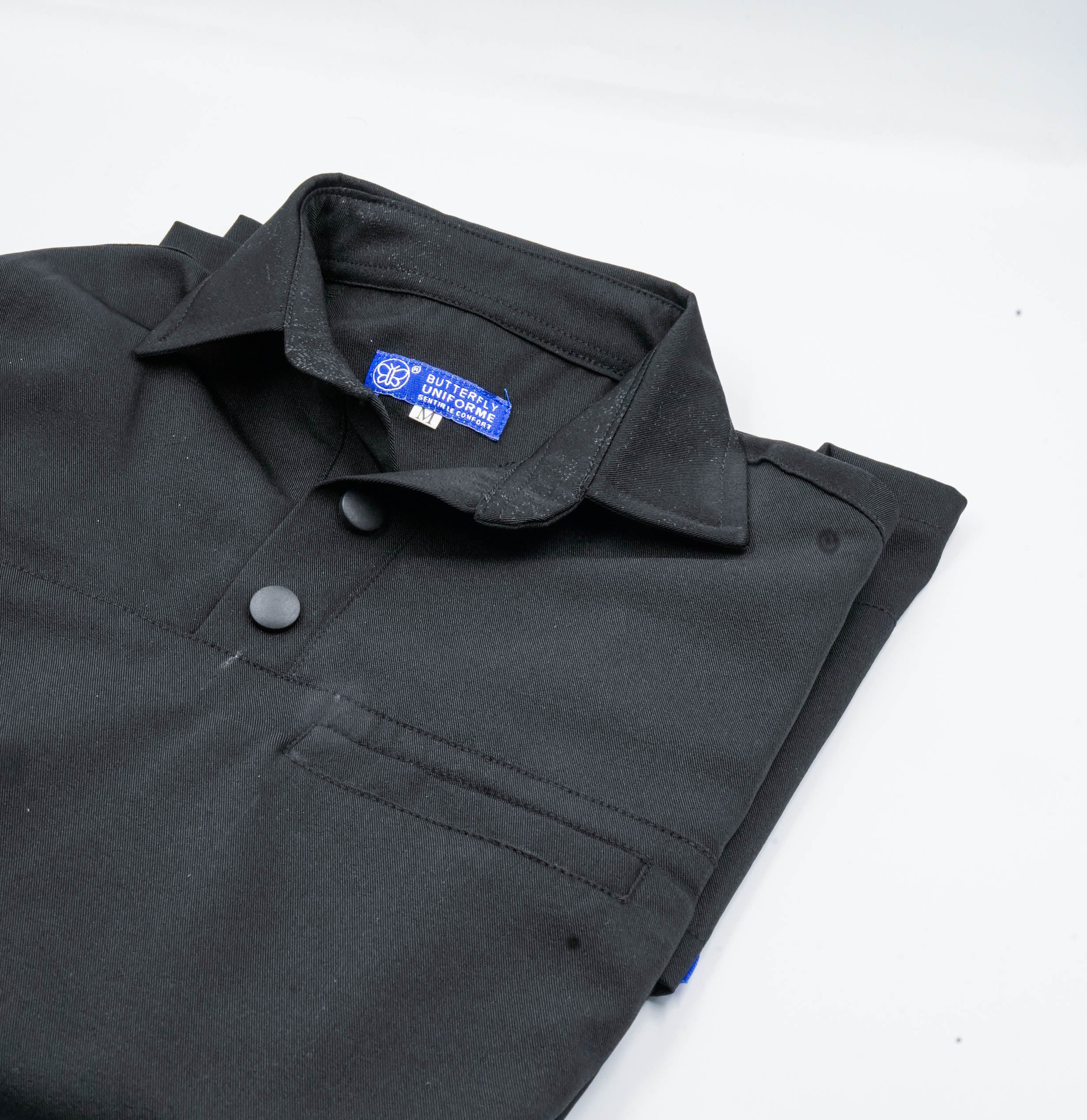 Tenue de bloc RALPH POLO