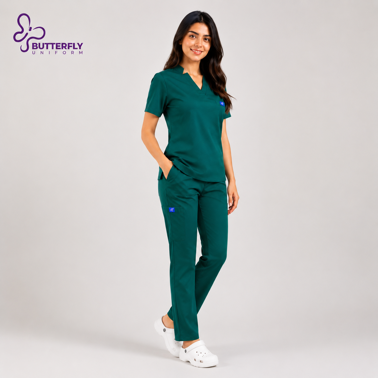 Pyjama de bloc VIKY