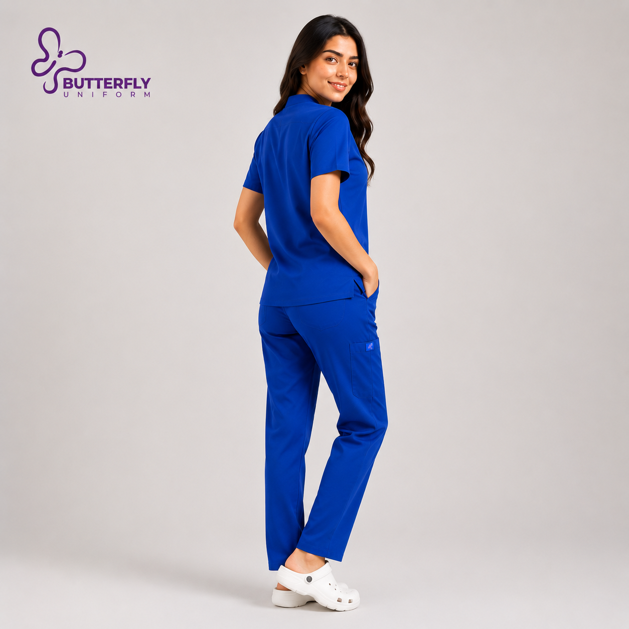 Pyjama de bloc VIKY