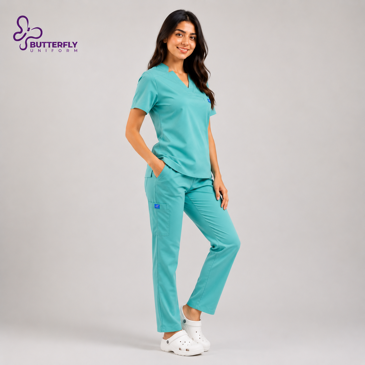 Pyjama de bloc VIKY