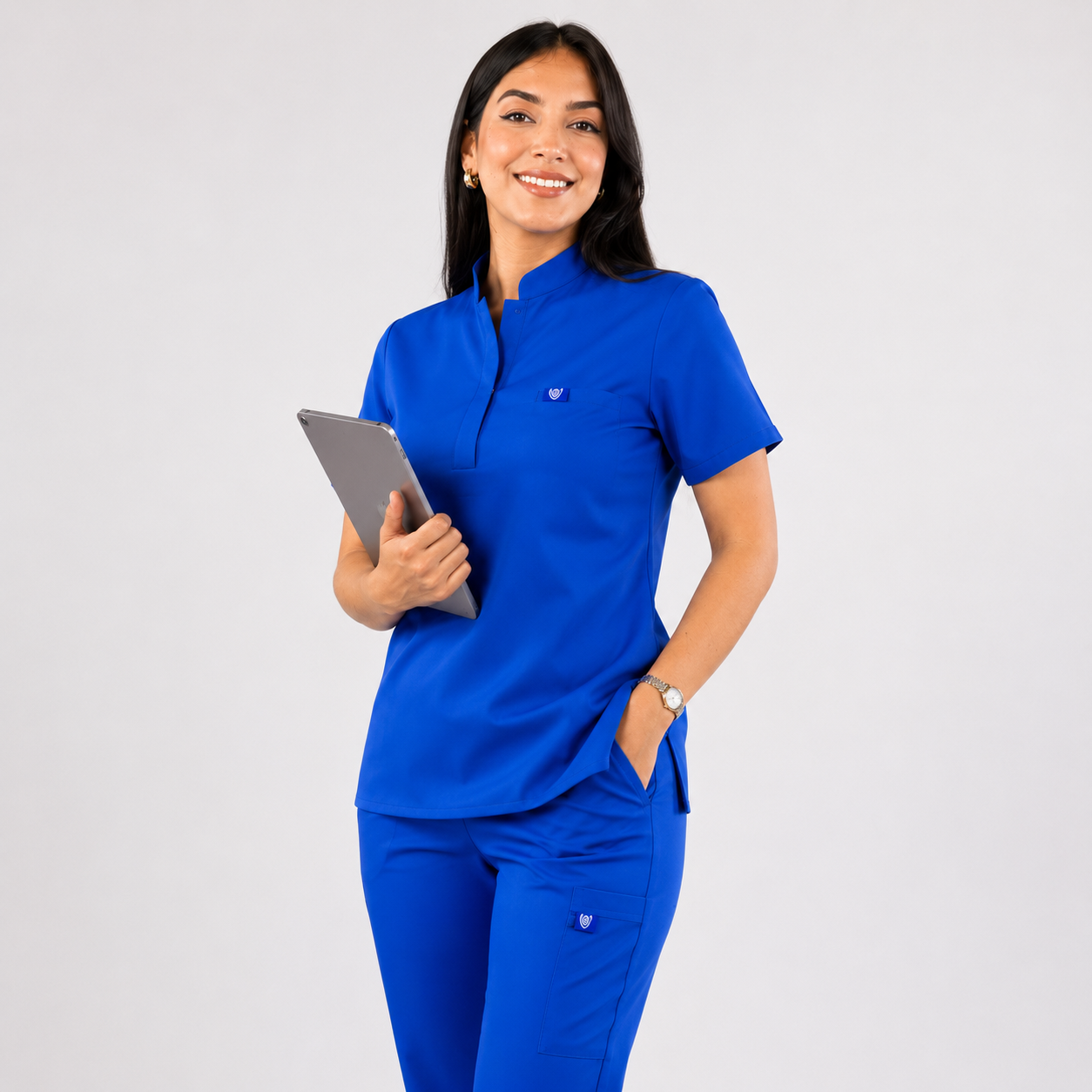 Pyjamas de bloc Lisa